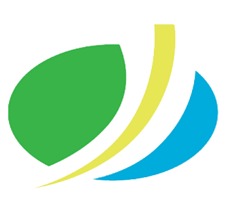 Logo BPJS Ketenagakerjaan